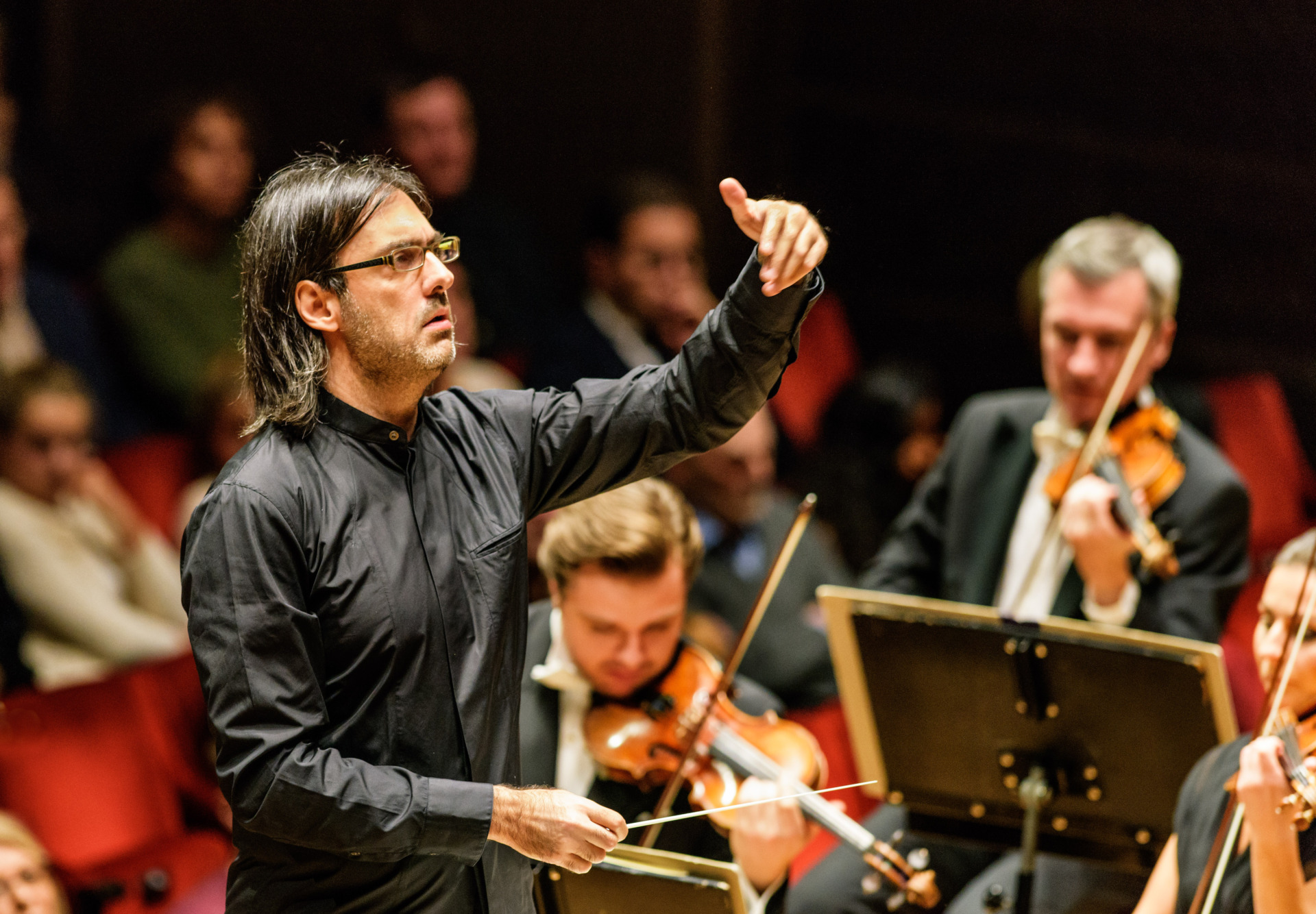 Ημέρα της Ευρώπης