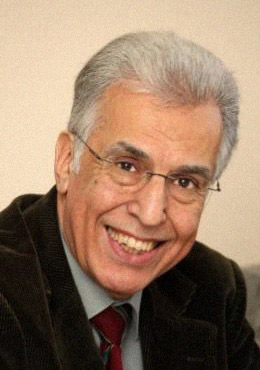 Η Ακαδημία τον 21ο αιώνα: όραμα και ρόλος