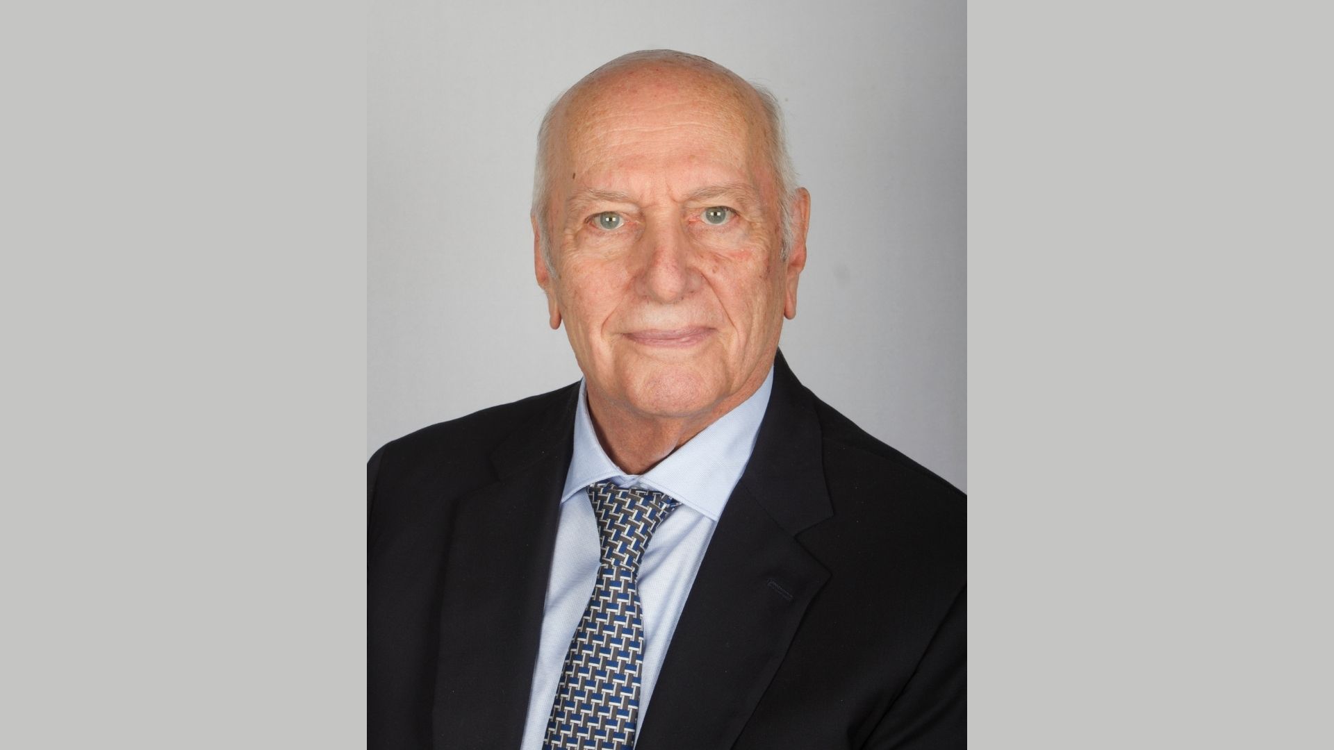 «Οι κλιματικές μεταβολές από την έναρξη της Ακαδημίας του Πλάτωνος στην Ανθρωπόκαινο»