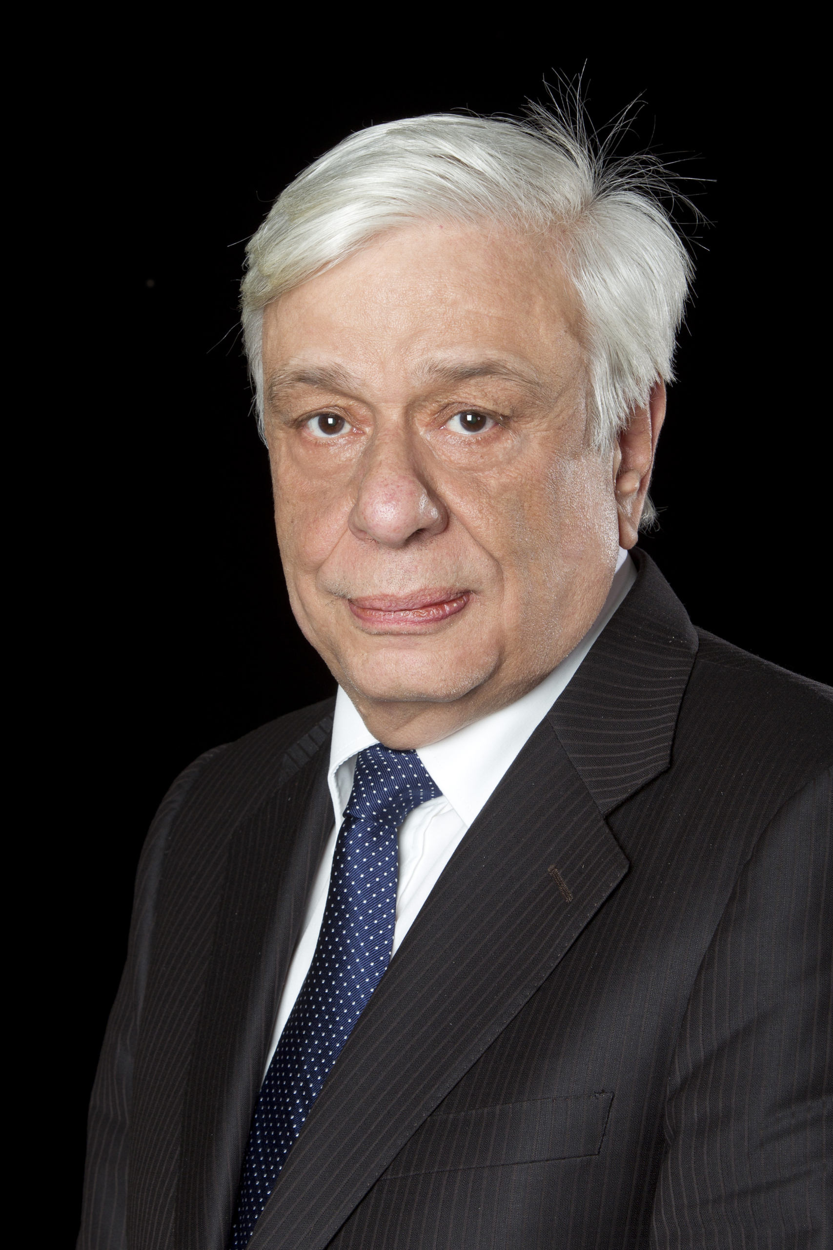 Μύθοι και αλήθειες στην εποχή της Τεχνητής Νοημοσύνης: Τεχνητή Νοημοσύνη και απονομή της Δικαιοσύνης