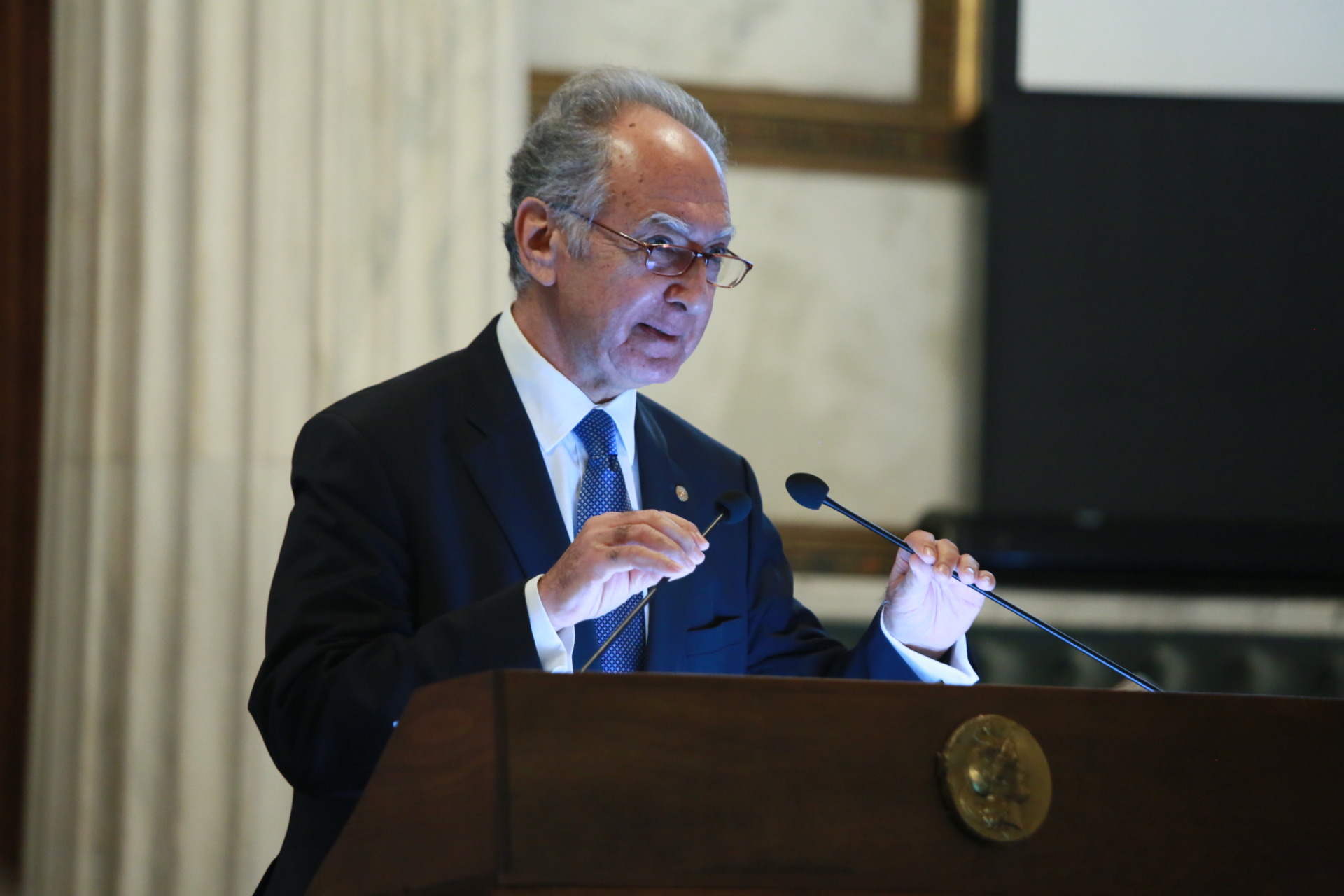 Ημέρα της Ευρώπης